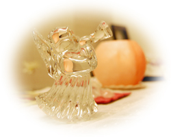 トランスパーソナル心理学