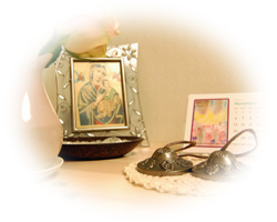 シータヒーリング