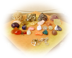 シータヒーリング